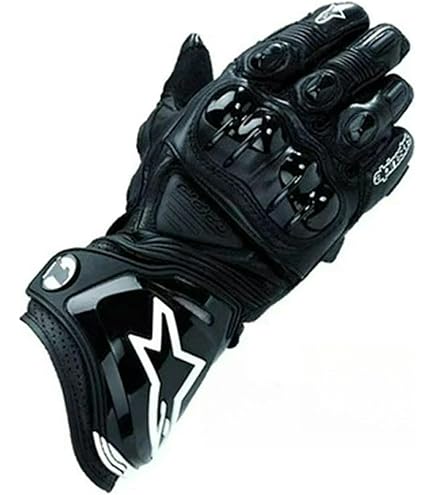 Amazon.co.jp: Berik ベリック Assen Gloves ライディンググローブ Amazon.co.jp: Berik ベリック Assen Gloves ライディンググローブ